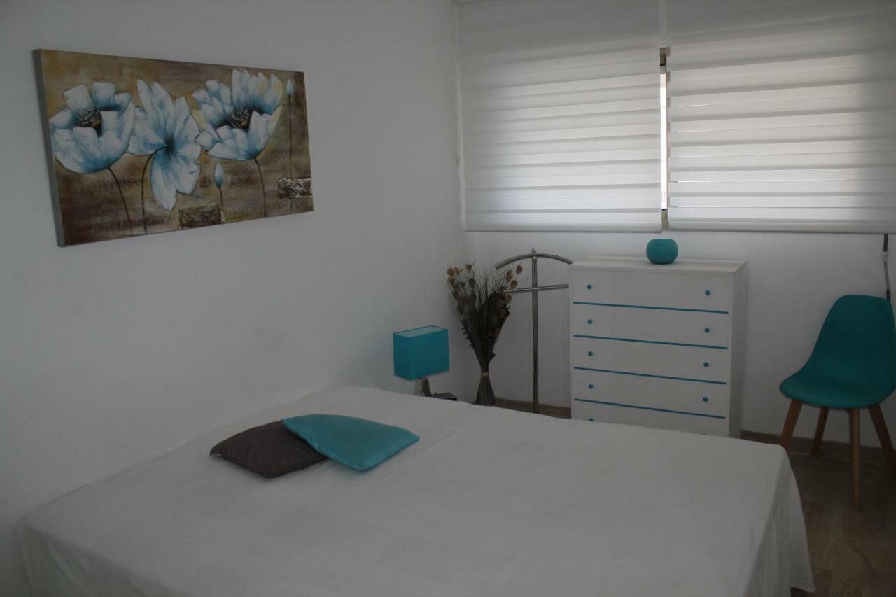 Le Chantilly Cagnes-sur-Mer Dış mekan fotoğraf
